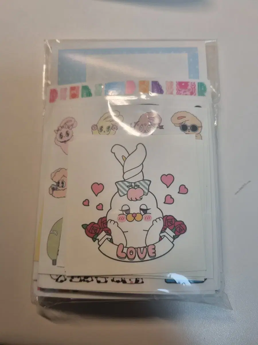 thumbnail-1